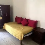 Casa Colonial Centrica Guanajuato