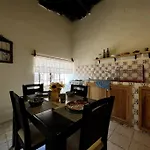 Casa Colonial Centrica Guanajuato